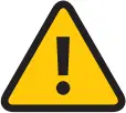 Warning Icon 11