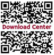 WINMATE-M140TG-Rugged-Tablet-PC-fig-1