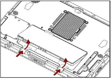 WINMATE-M140TG-Rugged-Tablet-PC-fig-10