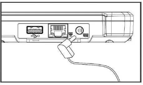 WINMATE-M140TG-Rugged-Tablet-PC-fig-11