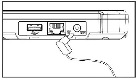 WINMATE-M140TG-Rugged-Tablet-PC-fig-12