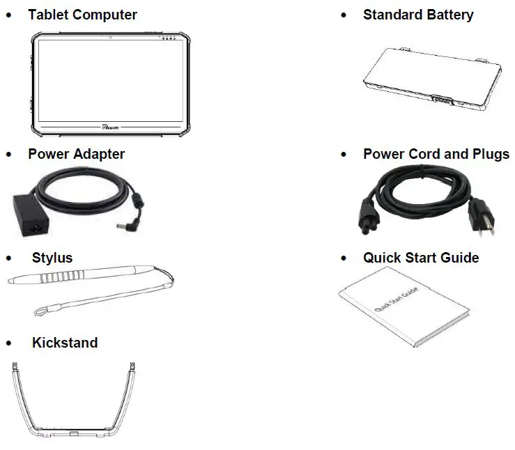 WINMATE-M140TG-Rugged-Tablet-PC-fig-2
