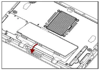 WINMATE-M140TG-Rugged-Tablet-PC-fig-9