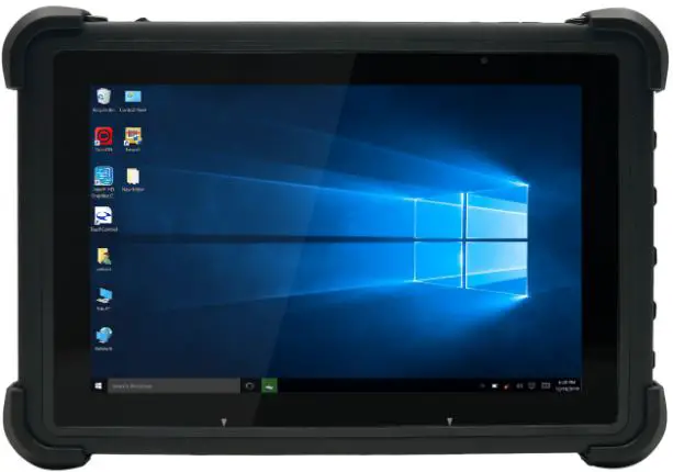 WINMATE-M140TG-Rugged-Tablet-PC-product-img