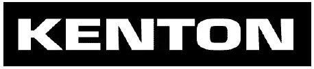 KENTON-LOGO
