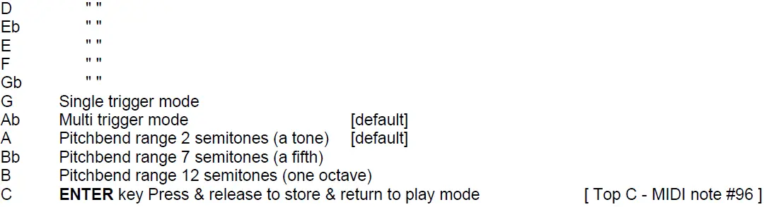 KENTON-MSRK5208-miniKORG-700-MIDI-Retrofit-Kit- (3)