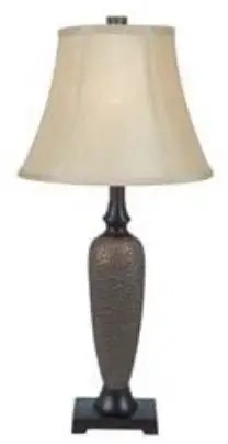 All-the-Rages-3-Pk-Stamped-Bronze-Lamp-Set-PRODUCT