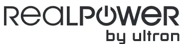 ReaLPOWER logo