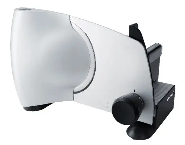 Steba AS200 Electric Slicer