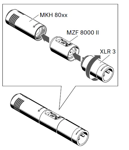 Sennheiser-MKH8000-series-Digital-Microphone-Module-1