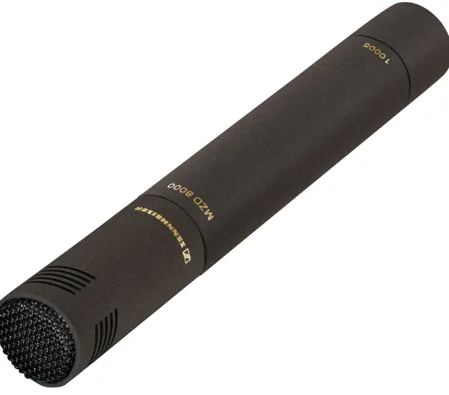 Sennheiser-MKH8000-series-Digital-Microphone-Module-product-image