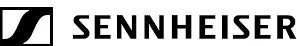 Sennheiser-logo