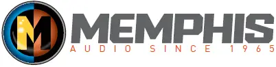 MEMPHIS-LOGO.