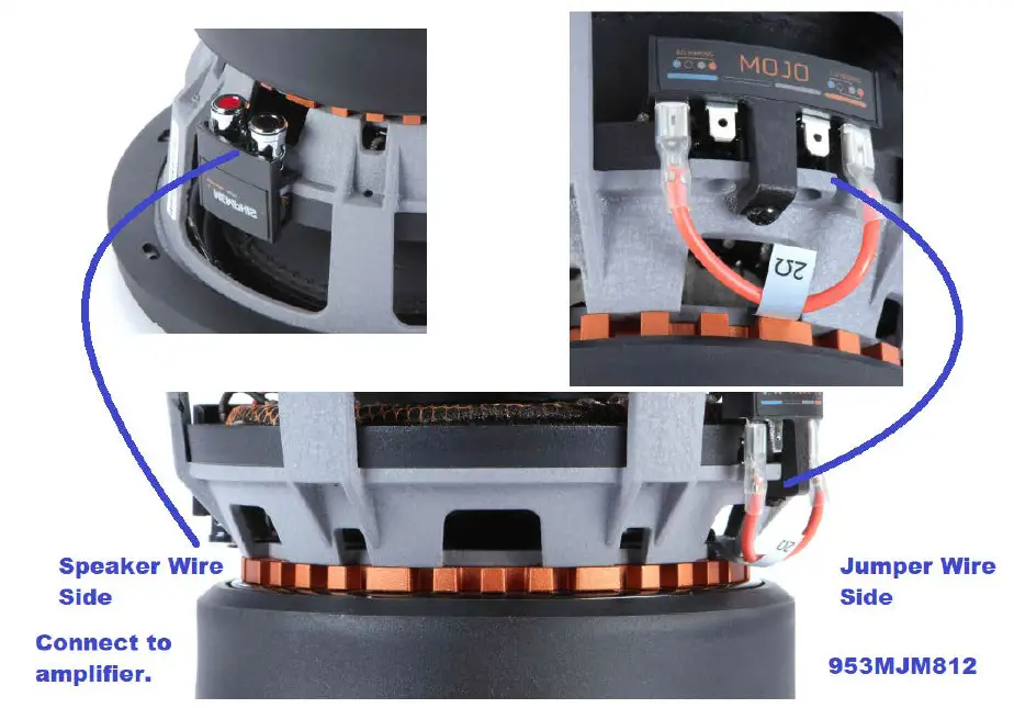MEMPHIS-MOJO-Mini-Subwoofers-FIG-1