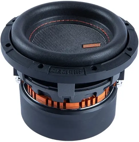 MEMPHIS-MOJO-Mini-Subwoofers-PRODUCT-IMG