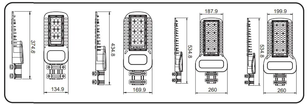 V-TAC-VT-34ST-LED-Streetlights-FIG-1