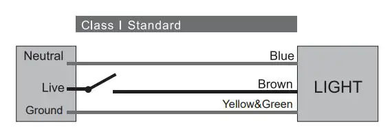 V-TAC-VT-34ST-LED-Streetlights-FIG-6