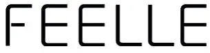 FEELLE-logo