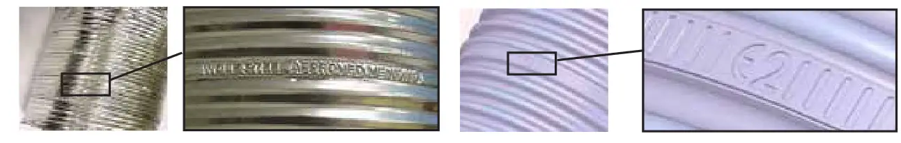 NAPOLEON BL36NTEA1 Ascent Pro Series Electronic Ignition Direct Vent Gas Fireplace -Elbow2