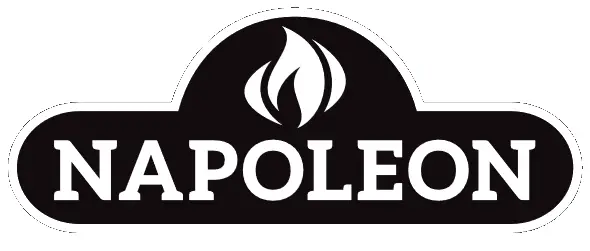 NAPOLEON Logo