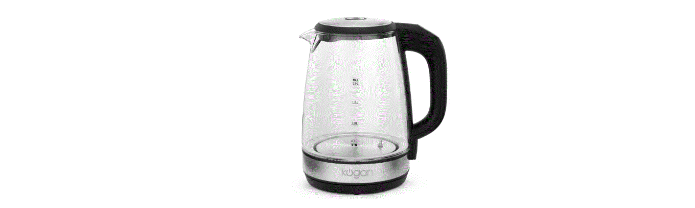 Aeno Aek0001s Ek1s Smart Glass-kettle User Guide