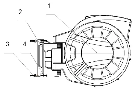 NETRAUTA-8024-32-Auto-Hose-Reel-fig- (1)