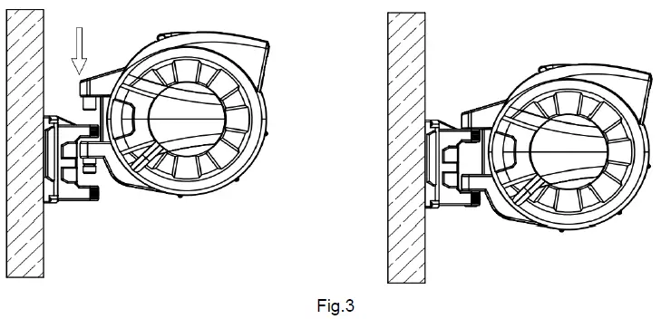 NETRAUTA-8024-32-Auto-Hose-Reel-fig- (3)