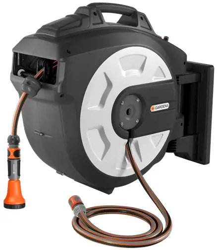 NETRAUTA-8024-32-Auto-Hose-Reel-product