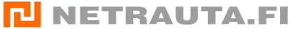 NETRAUTA-logo