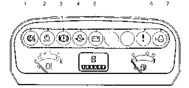 CAT-GC15K-LPG-Forklift-fig-11