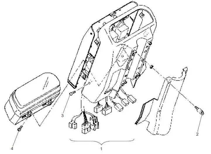 CAT-GC15K-LPG-Forklift-fig-12