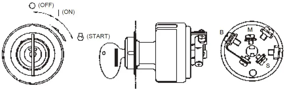 CAT-GC15K-LPG-Forklift-fig-15