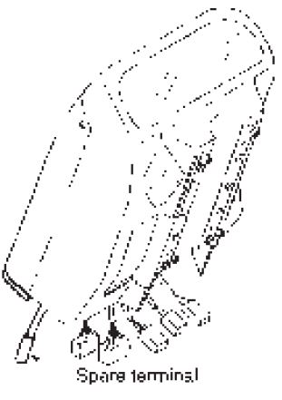 CAT-GC15K-LPG-Forklift-fig-19