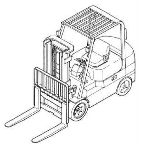 CAT-GC15K-LPG-Forklift-fig-3