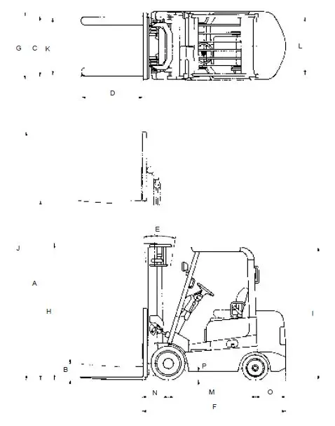 CAT-GC15K-LPG-Forklift-fig-5
