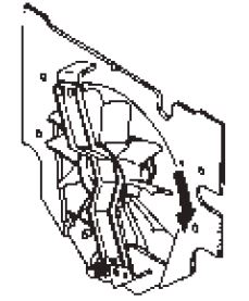 CAT-GC15K-LPG-Forklift-fig-8