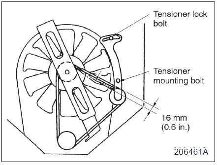CAT-GC15K-LPG-Forklift-fig-9