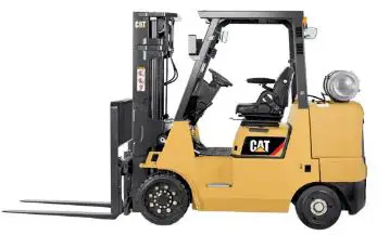 CAT-GC15K-LPG-Forklift-product