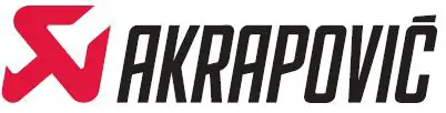 AKRAPOVIC-LOGO