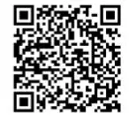 AKRAPOVIC-S-S4MET11-BNTA-Evolution-Line-Full-System-Exhaust-FIG-1