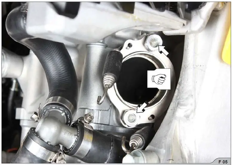 AKRAPOVIC-S-S4MET11-BNTA-Evolution-Line-Full-System-Exhaust-FIG-10