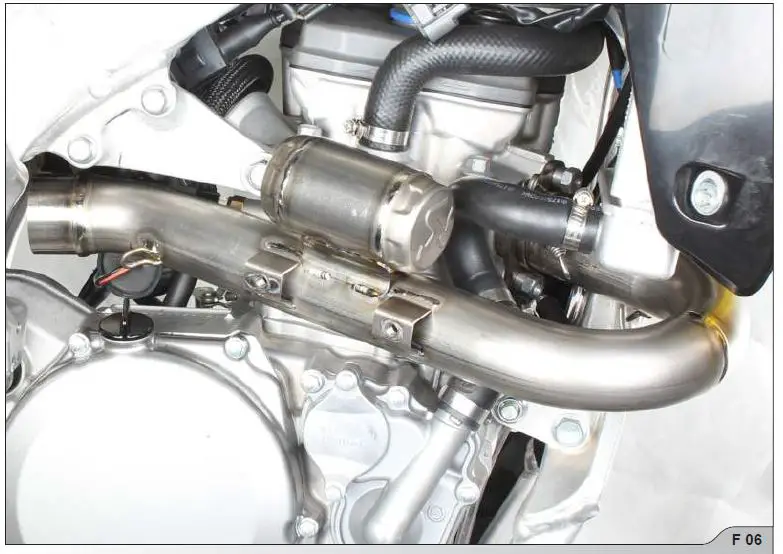 AKRAPOVIC-S-S4MET11-BNTA-Evolution-Line-Full-System-Exhaust-FIG-11