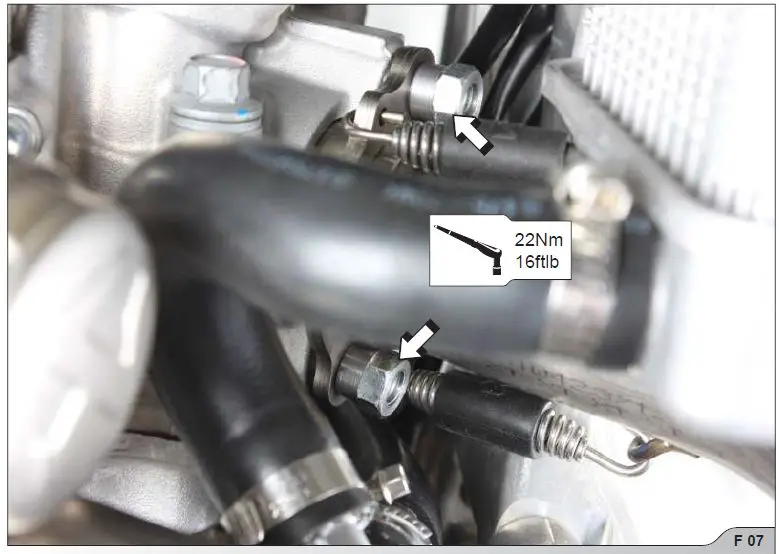 AKRAPOVIC-S-S4MET11-BNTA-Evolution-Line-Full-System-Exhaust-FIG-12