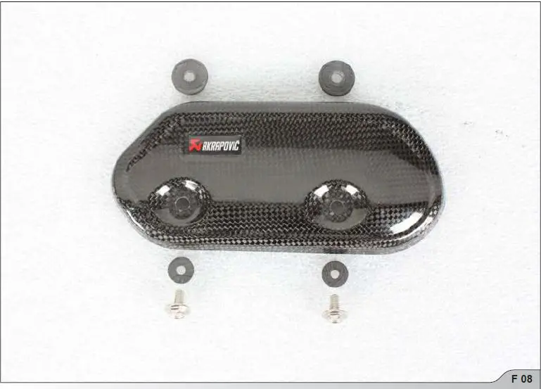 AKRAPOVIC-S-S4MET11-BNTA-Evolution-Line-Full-System-Exhaust-FIG-13