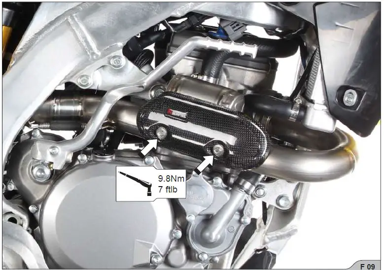 AKRAPOVIC-S-S4MET11-BNTA-Evolution-Line-Full-System-Exhaust-FIG-14