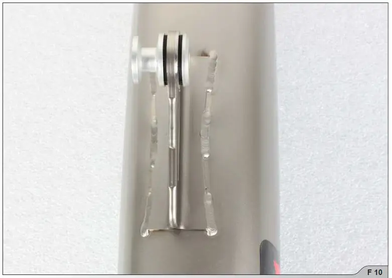 AKRAPOVIC-S-S4MET11-BNTA-Evolution-Line-Full-System-Exhaust-FIG-15