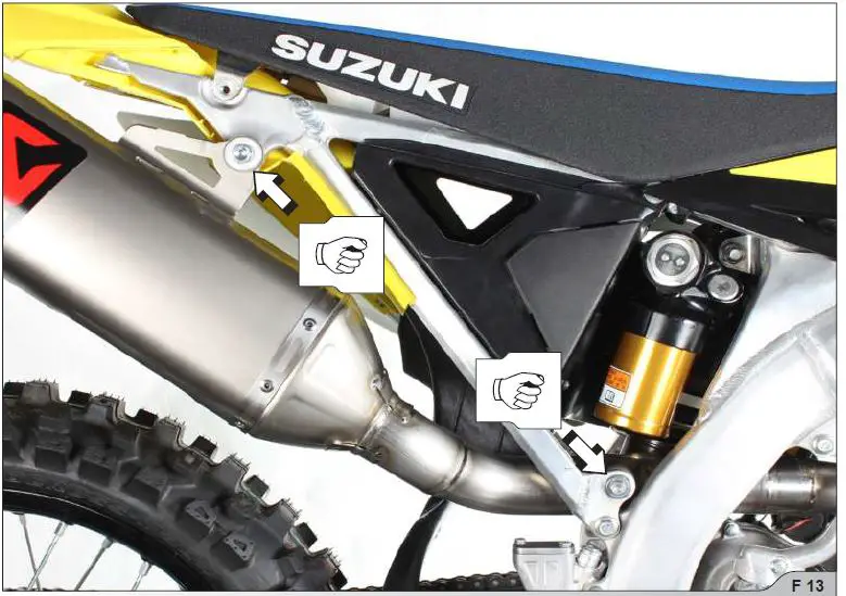 AKRAPOVIC-S-S4MET11-BNTA-Evolution-Line-Full-System-Exhaust-FIG-18