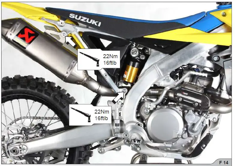 AKRAPOVIC-S-S4MET11-BNTA-Evolution-Line-Full-System-Exhaust-FIG-19