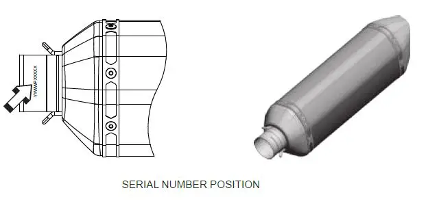 AKRAPOVIC-S-S4MET11-BNTA-Evolution-Line-Full-System-Exhaust-FIG-2