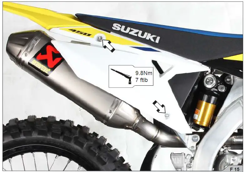 AKRAPOVIC-S-S4MET11-BNTA-Evolution-Line-Full-System-Exhaust-FIG-20